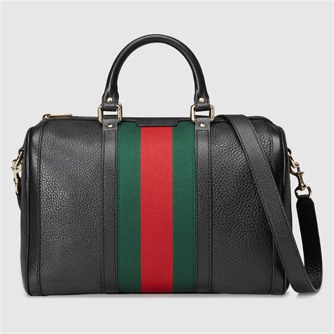 price of gucci boston bag|Gucci Boston bag vintage.